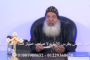 الحلقة الثانية من برنامج الطريق و الحق و الحياة